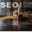 SEO Management