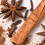 Vanilla, Cacao, Cinnamon & Spice Sourcing