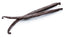 Ecuadorian Grade A Vanilla - Wholesale