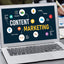 Content Strategy and Blog Creation