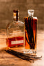 Create Your Own Vanilla Extract Business