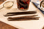 Create Your Own Vanilla Extract Business