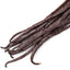 Madagascar Grade B (Extract Grade) Vanilla - Wholesale