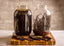 Create Your Own Vanilla Extract Business