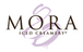 Mora Ice Cream