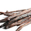 Indonesian V.tahitensis Grade A Vanilla - Wholesale