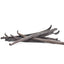 Ugandan Grade A Vanilla - Wholesale