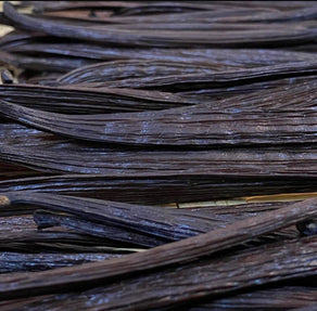 Indonesian V.planifolia Grade A Vanilla - Wholesale