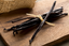 Ecuadorian Grade A Vanilla - Wholesale