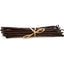 Mexican Grade A Vanilla - Wholesale