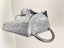 Galvanized Farmhouse Dome Wall Vanity Bathroom Light Fixture (3 sizes)