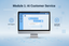 Module 1: AI Customer Service