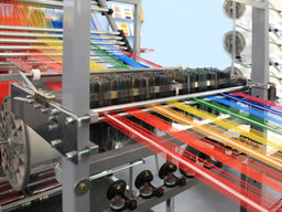 Textile - T-Shirt - Hats - Socks - Screen Printing & Embroidery Sourcing